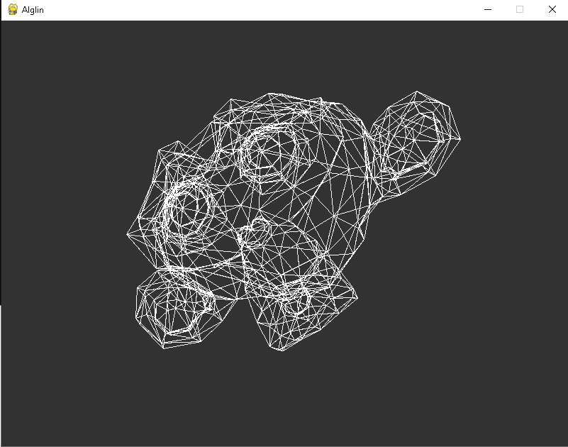 Render3D preview